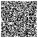 QR code with The Messenger contacts