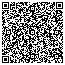 QR code with Lee Group contacts