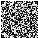 QR code with Scheu & Kniss contacts