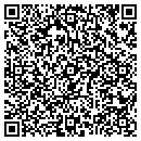 QR code with The Migala Report contacts