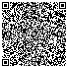 QR code with Sutter Community Service District contacts
