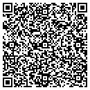QR code with Eric Taniguchi Architect contacts
