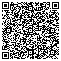 QR code with Scott Machining contacts