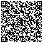 QR code with Sutter Community Services District contacts