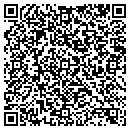 QR code with Sebree Machine & Tool contacts