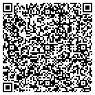 QR code with Erskine Architects Inc contacts