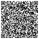 QR code with Robert Christopher Marine contacts