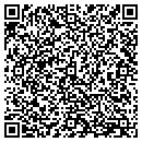QR code with Donal Kerner Md contacts
