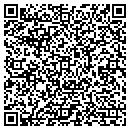 QR code with Sharp Machining contacts