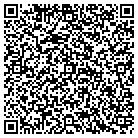 QR code with Sweetwater Authority Div Shops contacts