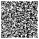 QR code with Mta Funding Group contacts