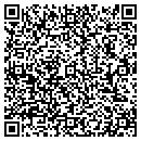 QR code with Mule Trader contacts
