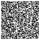 QR code with Farrington Bayless Architects contacts