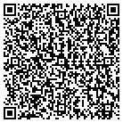 QR code with Shuffett Machine & Welding contacts