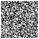 QR code with Minnesota Assn of Farm Mutual contacts