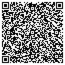 QR code with Myhealthinfosource LLC contacts
