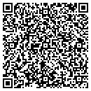 QR code with Natural Life Center contacts