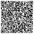 QR code with The Steger Citizen Newspaper contacts