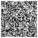 QR code with Douglas R Maxwell Md contacts