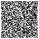 QR code with Fins Architecture LLC contacts