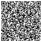 QR code with Smith Tool & Fabrication contacts