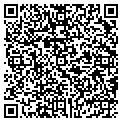 QR code with The Weekly Review contacts