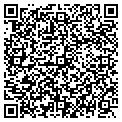 QR code with Swwc Utilities Inc contacts