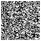 QR code with South East Industrial & Cus contacts