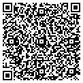 QR code with Glen Winans Consulting contacts