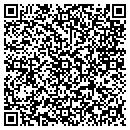 QR code with Floor Plans Etc contacts