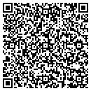QR code with Fong Clarence H contacts