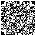 QR code with Dr David Moody contacts