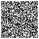 QR code with Form Work contacts