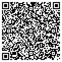 QR code with Dr Gerry L Hash contacts