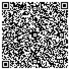 QR code with Spec Tech Machine Shop contacts