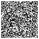 QR code with Francisco Architect contacts