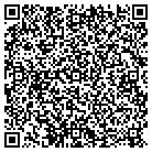 QR code with Pinnacle Funding Online contacts