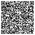 QR code with Dr Ink contacts