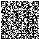 QR code with Spicer Machine Tool contacts