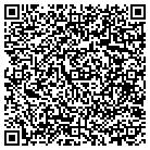 QR code with Franklin Wong & Assoc Ltd contacts
