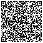 QR code with Tico Mutual Water Company contacts