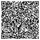 QR code with Stamler Machine CO contacts