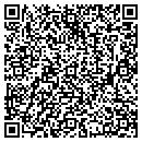QR code with Stamler Rfi contacts