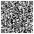 QR code with Henry K Danziger DDS contacts