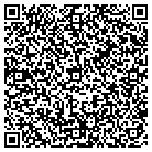 QR code with C & J Pump & Filtration contacts