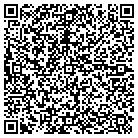 QR code with Stauble Machine & Tool CO Inc contacts