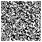 QR code with Dwight L De Wees Md contacts