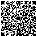 QR code with Tip-Tap Water Inc contacts