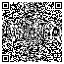 QR code with Steidle Fabricating CO contacts