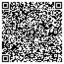 QR code with Sterling Tool & Die contacts